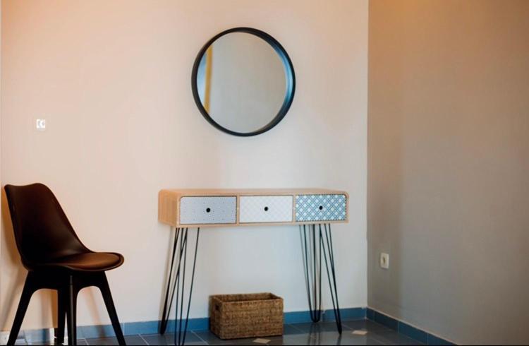 Onar Apartment