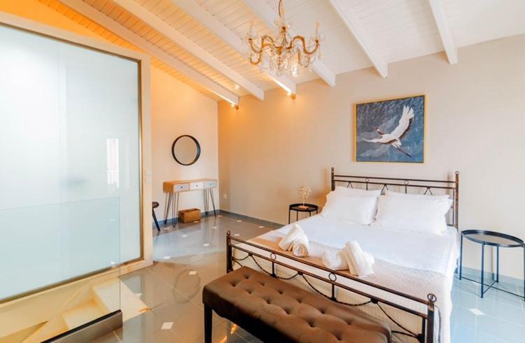 Apartment Onar Parga
